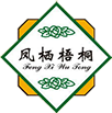 桐鄉(xiāng)市綠康菊業(yè)有限公司